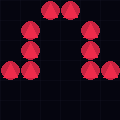 34.176.124.201