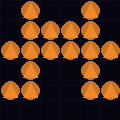 34.176.124.217