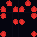 34.176.124.22