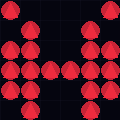 34.176.124.237