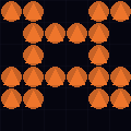 34.176.124.249