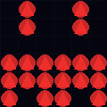 34.176.124.252