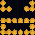 34.176.124.255