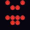 34.176.124.26