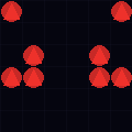 34.176.124.30