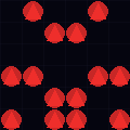 34.176.124.32