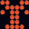 34.176.124.34