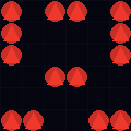 34.176.124.35