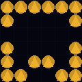 34.176.124.36