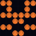 34.176.124.4