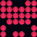 34.176.124.40