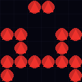 34.176.124.41