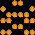 34.176.124.44