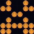 34.176.124.45
