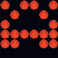 34.176.124.46