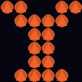 34.176.124.48