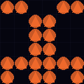 34.176.124.49