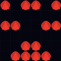 34.176.124.52