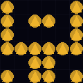 34.176.124.55