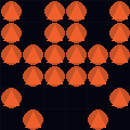 34.176.124.6