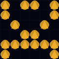 34.176.124.63