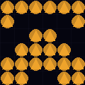 34.176.124.64