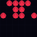34.176.124.67