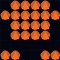 34.176.124.68