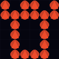 34.176.124.7