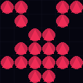 34.176.124.71
