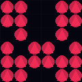 34.176.124.72