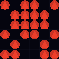 34.176.124.74