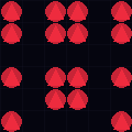 34.176.124.76