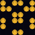 34.176.124.80