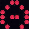 34.176.124.82