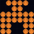 34.176.124.84