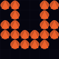 34.176.124.85