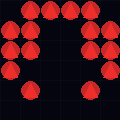 34.176.124.86