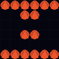34.176.124.87