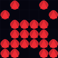 34.176.124.9