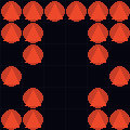 34.176.124.90