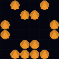 34.176.124.92