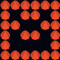 34.176.124.93