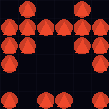 34.176.124.95