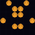 34.176.124.98