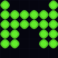 34.176.128.136