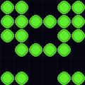 34.176.128.2