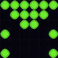 34.176.128.7