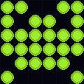 34.176.128.76