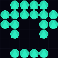 34.176.129.72